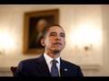 President Obama - President Obama's Diwali Message