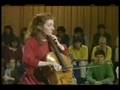 Master class Tortelier 7/12 Debussy Cello sonate