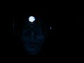 Davros