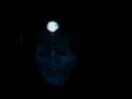 Davros