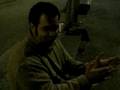 videos de amsterdam