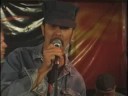 Tucson Jamz EP12 (3of3) \"Deaconisms\"