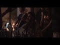 rumplestitchkin-concert-sinatras-may-20071.html