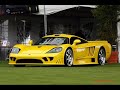 tokyo drift  juelz santana   there it go  the whistle song 