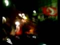 Türkiye - Isvicre EM2008 Schorndorf Ahmet 2 video