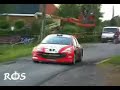 Ypres Rally 2007 KP2 Zonnebeke