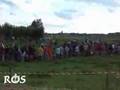 Ypres Rally 2007 KP2 Zonnebeke
