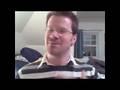 videos de earnest