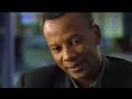 enqu�te g�nocide RWANDAIS kagame accus�