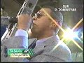 Kaky Vargas en Corporan - www.radioelsol.com djcach Kaky Vargas en Corporan - www.radioelsol.com djcach