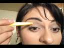 Request: Parts of the Eye Request: Parts of the Eye