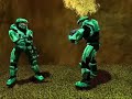 Sponsors Vs. Freeloaders: Episode 3 Part 1