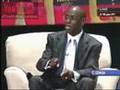 Akbar on State of the Black Union: We Don't Know Who We Are