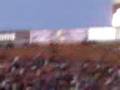 videos de EL ESTADIO SERGIO LEON CHAVES