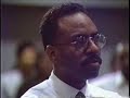 Dr. Iona Locke \"I Am That I Am\" Dr. Iona Locke \"I Am That I Am\"
