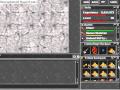 Tibia-Bot-Luring-Par