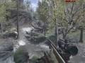 videos de CoD4- Spitfire & Ched - No Scopes