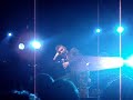 marc-almond-jacky-sopot-poland-2771993.html