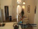 Orlando Vacation Homes EP4P639E