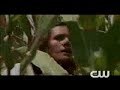 One Tree Hill 6.05 \"You\