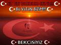 KARABELA BOZKURTRAP....diss PKK