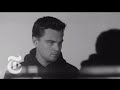'The First Ones': Leonardo DiCaprio