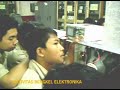 SMKN 1 GLAGAH BANYUWANGI SMKN 1 GLAGAH BANYUWANGI