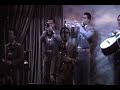 Mariachi