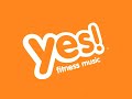 Yes! Fitness Step Choreography - Drunken Walk
