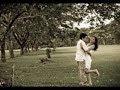 You Are The Love Of My Life - Michael W. Smith JR and Hannah