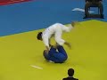 Boenisch vs. Ramos