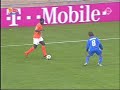 Soccer Dribling Passing Skills!!