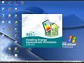 BER (Building Energy Rating) on-line course demo