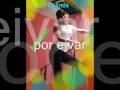 vamo a hacerlo