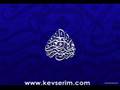 �mer karao�lu