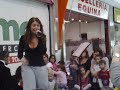 Cristina D\