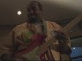 jaun guitar jaun guitar