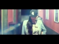 Я так хочу (Official HD Music Video)