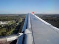 informa�oes no video