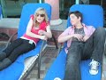PopstarOnline.com and Popstar! Magazine caught up with iCARLY cuties Nathan and Jennette and they told us how happy they are to be nominated in The 8th Annual POPSTAR! Poptastic Awards! (Funny video, too, hehe!) To vote for iCARLY and/or all your faves, just visit awards.popstaronline.com !!! http www.myspace.com www.twitter.com