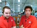 Circuit City 3549