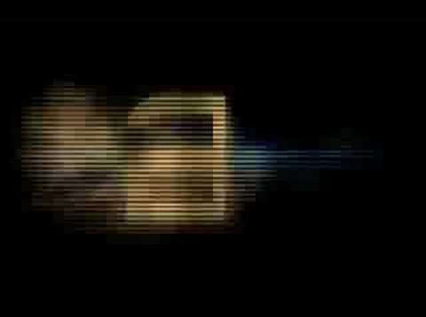 www.brmusicz.tk - boomerangx