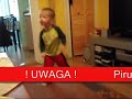 wyginam smialo cialo