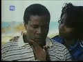 cuba   venir al mundo   cine cubano   videotrading