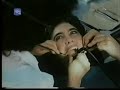 cuba   venir al mundo   cine cubano   videotrading