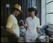 CUBA - Venir al mundo - Cine Cubano - VideoTrading