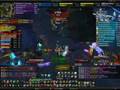 Baldour 2k DPS War