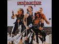 Destructor - Maximum Destruction Destructor - Maximum Destruction
