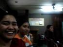 Youth Interfellowship \ Youth Interfellowship \