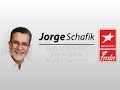 FMLN Y MCC  - Jorge Schafik.mpg